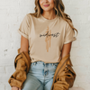 Midwest 24 Graphic Tee by Section 21 Apparel Co.