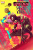 Miles Morales & Moon Girl #1 Ivan Tao Exclusive Var (06/22/2022) by Unknown Comic Books