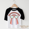 Heartbreaker Valentine's Day Shirt - Valentine Tee by Madi Moosh