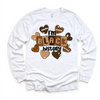 Black History Shirt - Juneteenth Kids & Adult Tee by Madi Moosh