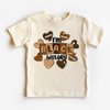 Black History Shirt - Juneteenth Kids & Adult Tee by Madi Moosh