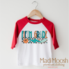 5TH Grade Skateboard Back To School Shirt - School Shirt by Madi Moosh