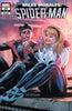 Miles Morales Spider-Man #25 Unknown Comics Tyler Kirkham Exclusive Var (04/28/2021) by Unknown Comic Books