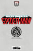 Miles Morales Spider-Man #25 Unknown Comics Tyler Kirkham Exclusive Var (04/28/2021) by Unknown Comic Books