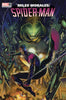 Miles Morales: Spider-Man #2 Unknown Comics Ben Harvey Exclusive Var (01/11/2023) by Unknown Comic Books
