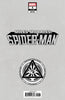 MILES MORALES: SPIDER-MAN #4 UNKNOWN COMICS TYLER KIRKHAM EXCLUSIVE VAR (03/15/2023) by Unknown Comic Books