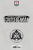 Miles Morales: Spider-Man #5 Unknown Comics Tyler Kirkham Exclusive Var (04/12/2023) by Unknown Comic Books