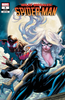 Miles Morales: Spider-Man #5 Unknown Comics Tyler Kirkham Exclusive Var (04/12/2023) by Unknown Comic Books