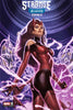 Strange Academy: Finals #5 Unknown Comics Jay Anacleto Exclusive Var (03/29/2023) by Unknown Comic Books