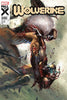 Wolverine #50 Unknown Comics Gabriele Dell’Otto Exclusive Var (05/29/2024) by Unknown Comic Books