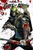 ABSOLUTE GREEN ARROW #1 (OF 6) TYLER KIRKHAM EXCLUSIVE VAR (05/20/2026) by Unknown Comic Books
