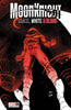 Moon Knight: Black, White & Blood 1 Unknown Comics Creees Exclusive Var (05/11/2022) by Unknown Comic Books
