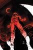 Moon Knight: Black, White & Blood 1 Unknown Comics Creees Exclusive Virgin Var (05/11/2022) by Unknown Comic Books