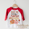 Take Me To The Pumpkin Patch Shirt - Fall Tee by Madi Moosh
