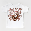Game Day Baseball Sports Shirt - Baseball Tee by Madi Moosh