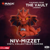 Niv-Mizzet MTG by THE MIGHTY HOBBY SHOP