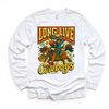 Long Live Cowboys Rodeo Country Western Shirt - Western Tee - MU98 by Madi Moosh