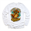Hootin Leads To Hollerin' Funny Owl Country Western Shirt - Western Tee - MU99 by Madi Moosh