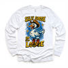 Silly Goose On The Loose Country Western Shirt - Western Tee - MZ10 by Madi Moosh