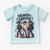 Wicked Cute Witch Shirt - Halloween Tee MZ17 by Madi Moosh