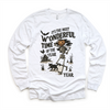 Most Wonderful Time Of The Year Shirt - Halloween Tee MZ30 by Madi Moosh