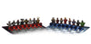 Marvel Collector’s Chess Set by Little Shop of Magic