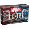 Marvel Collector’s Chess Set by Little Shop of Magic