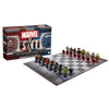 Marvel Collector’s Chess Set by Little Shop of Magic
