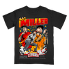 MM Tee #/500 by Euphoria