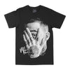 Mac Miller "Big Face" Graphic Tee by Obsessed with graphic tees