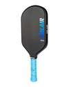 Mach 1 Forza Pickleball Paddle