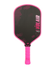 Mach 1 Forza Pickleball Paddle