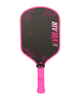 Mach 1 Forza Pickleball Paddle