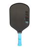 Mach 1 Forza Pickleball Paddle