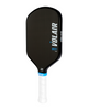 Mach 1 Pickleball Paddle