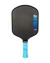 Mach 2 Forza Pickleball Paddle