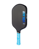 Mach 2 Forza Pickleball Paddle