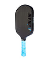 Mach 2 Forza Pickleball Paddle