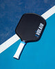 Mach 2 Pickleball Paddle