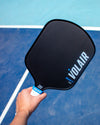 Mach 2 Pickleball Paddle