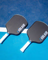 Mach 2 Pickleball Paddle