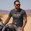 Made Rural Graphic Tee by Section 21 Apparel Co.