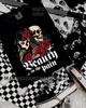 Find beauty shirt by Madness & Mayhem LLC