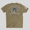 Aircraft Maintainers - We Keep'em Flying by BUNKER 27