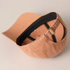 Mama Heart Hat by Ivy + Cloth