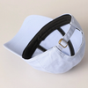 Mama Heart Hat by Ivy + Cloth