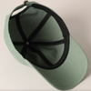 Mama Heart Hat by Ivy + Cloth