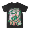 Mariah The Scientist "Hearts Sold Separately" Graphic Tee by Obsessed with graphic tees