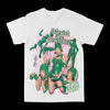 Mariah The Scientist "Hearts Sold Separately" Graphic Tee by Obsessed with graphic tees