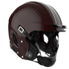 Vicis Zero2 Youth Football Helmet - Matte Colors